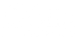 logo-Sila-restauracion-slider-260×130